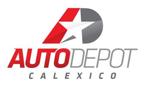 Calexico car dealers  You can find contact details, reviews, address here